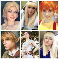 amouranth - BDOX5DznBJl-w8uI5YWz-V1qQqNVw.jpg